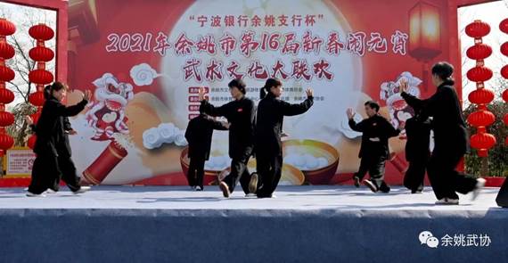 https://mmbiz.qpic.cn/mmbiz_jpg/ibwXiczy1d6FNdDGvuSq3xG9j4b6mY8Gic1XLfibfVxTw6xQqpXLZDGV0Y4q6Wt6VaNUgWN5RsTW5VboCF7zapm3aw/640?wx_fmt=jpeg